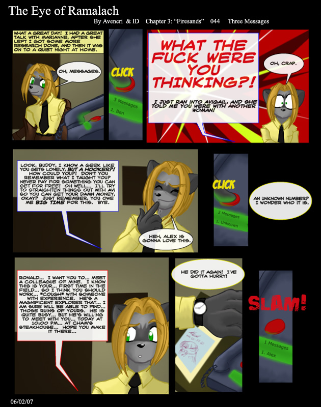 TheEye Page44