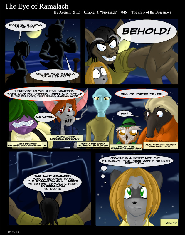TheEye Page46