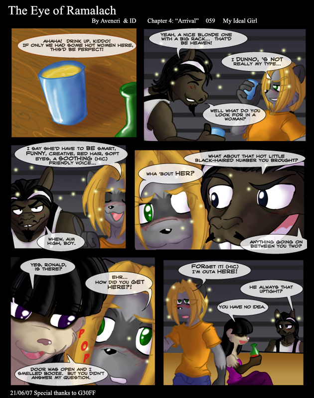 TheEye Page59