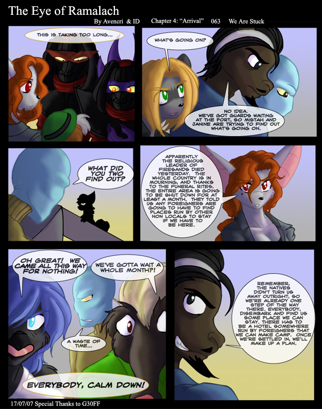 TheEye Page63