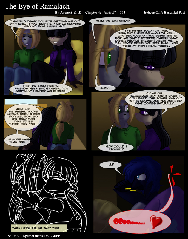 TheEye Page73