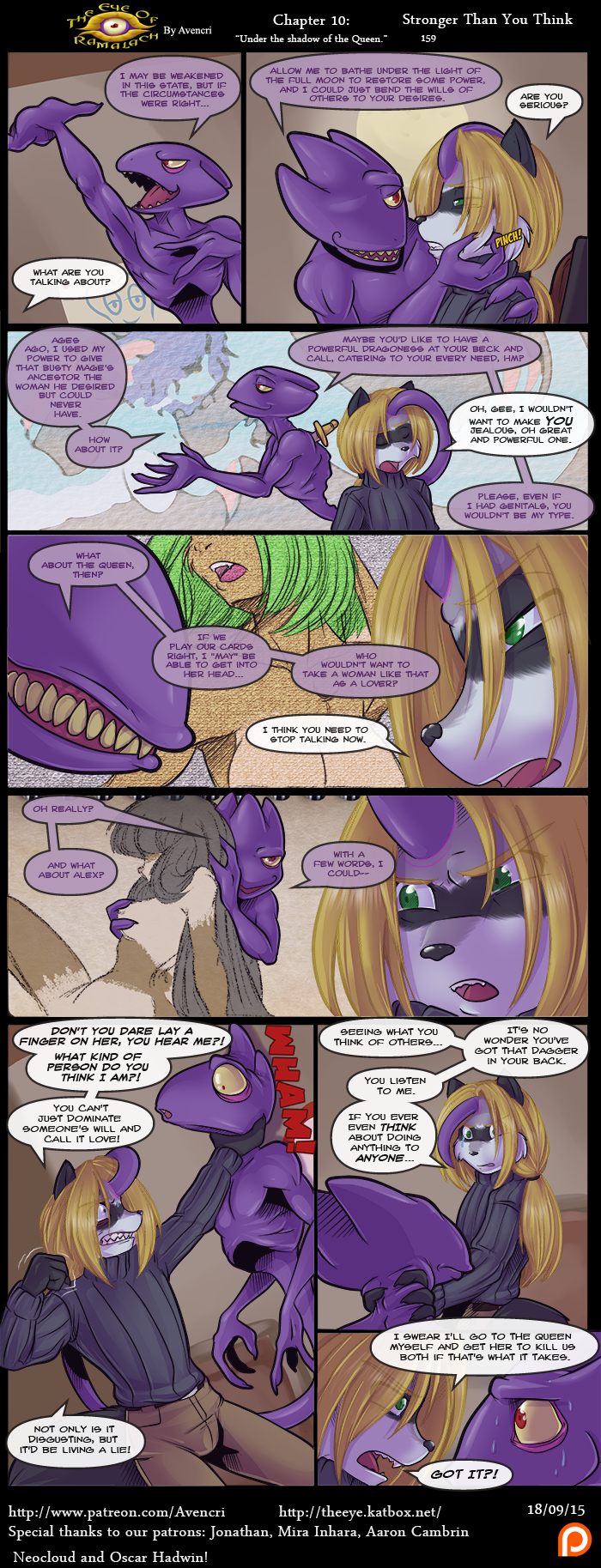 TheEye Page159