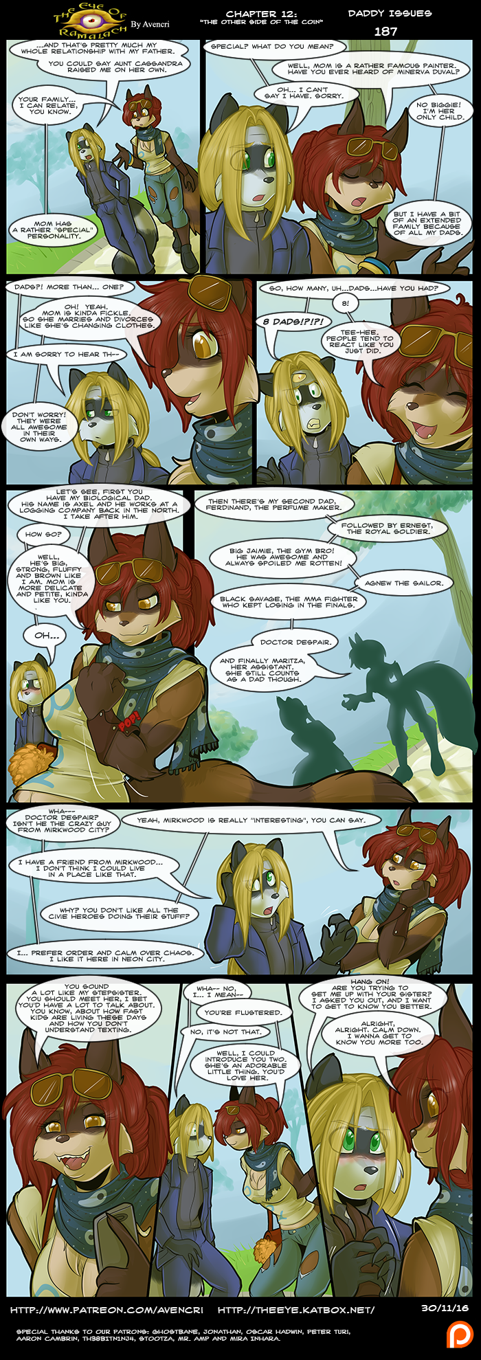 TheEye Page187