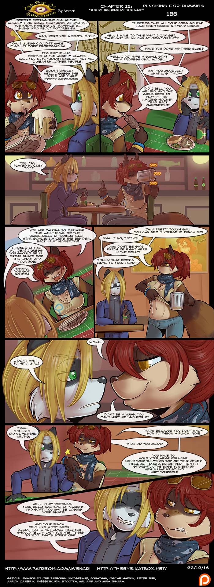 TheEye Page188