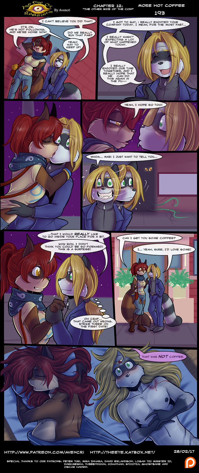 TheEye Page193