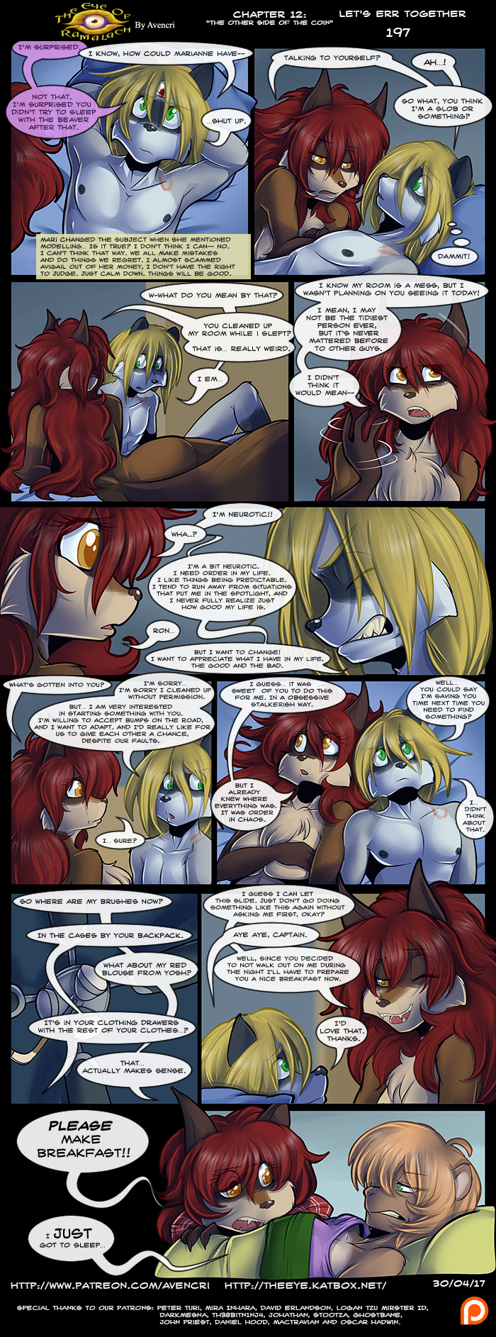 TheEye Page197