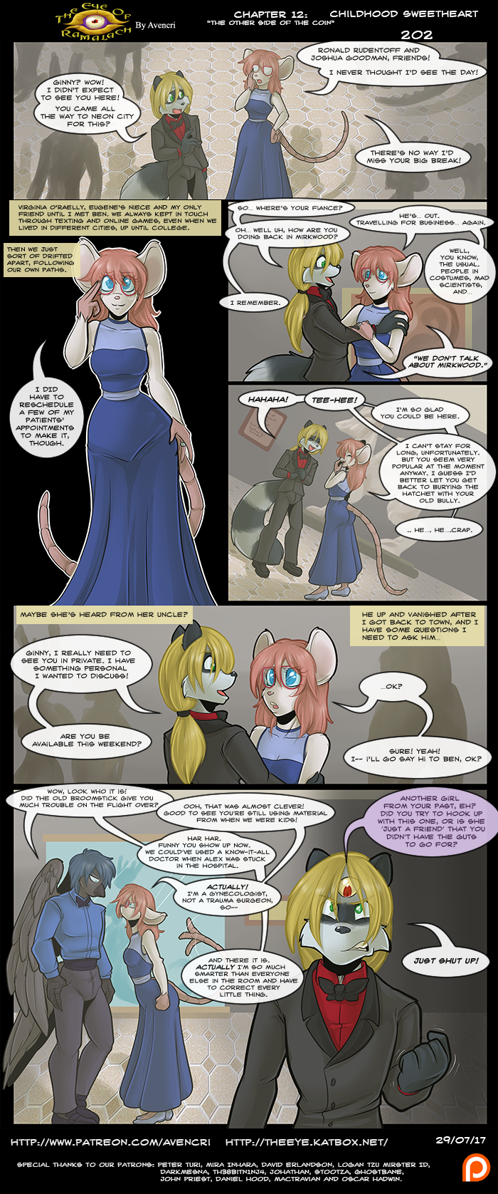 TheEye Page202