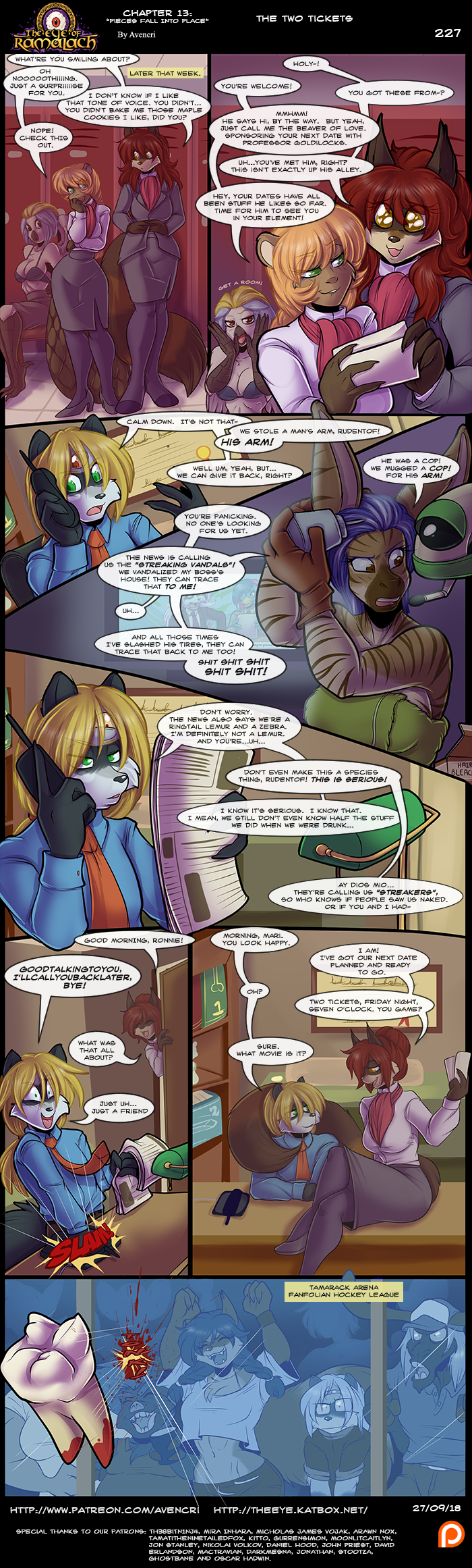 TheEye Page227