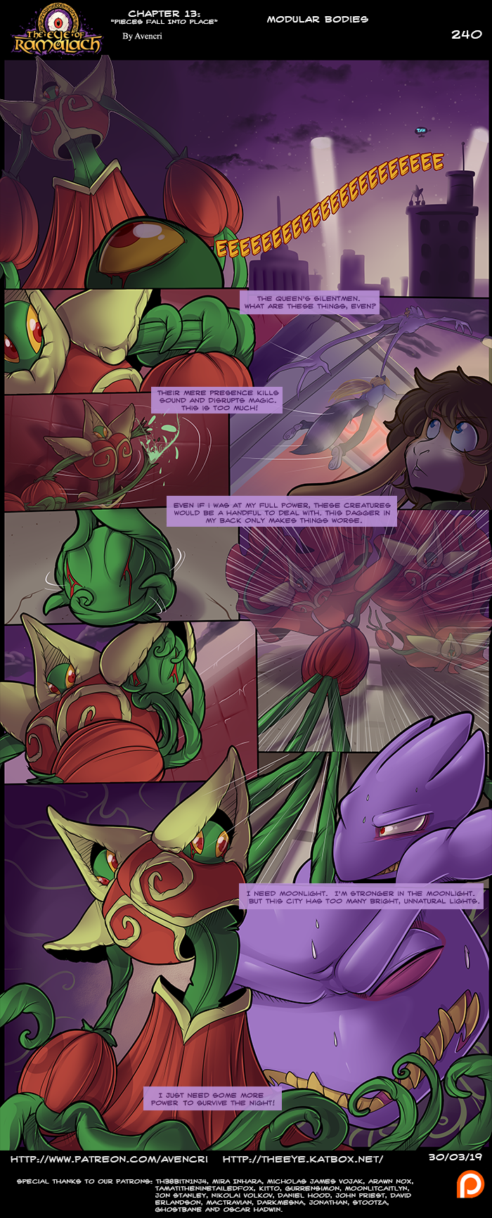 TheEye Page240